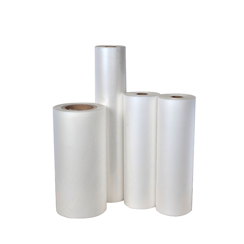 Avastage Bopp Thermal Film: uuenduslik valik pakendivaldkonnas