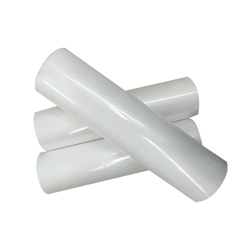 Kuidas saab sünkroonne nailonmembraan parandada filtreerimise jõudlust kriitilistes rakendustes?