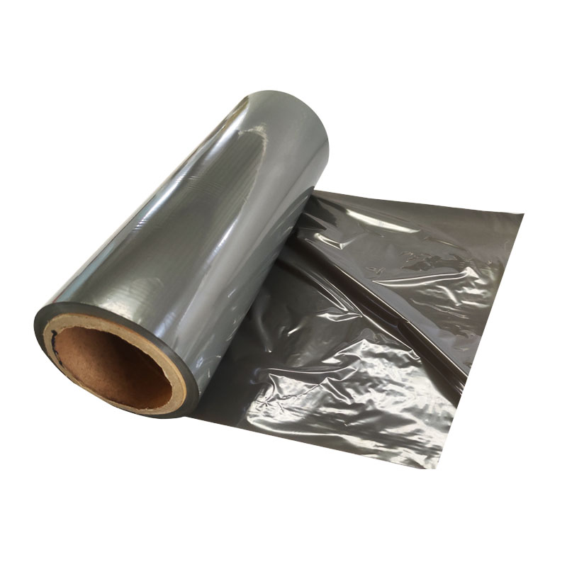 Roostevastane lamineeritud teraskile